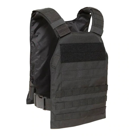 LBT Carrier - Ukraine Edition | S4 Supplies