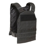 LBT Carrier - Ukraine Edition | S4 Supplies