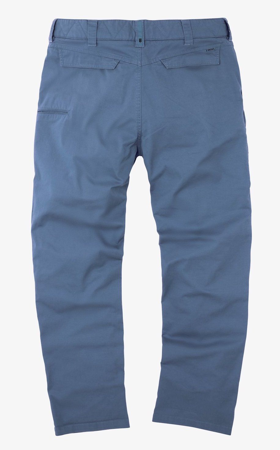 LEO Duty Sommer Hose