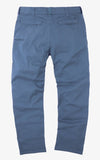 LEO Duty Sommer Hose