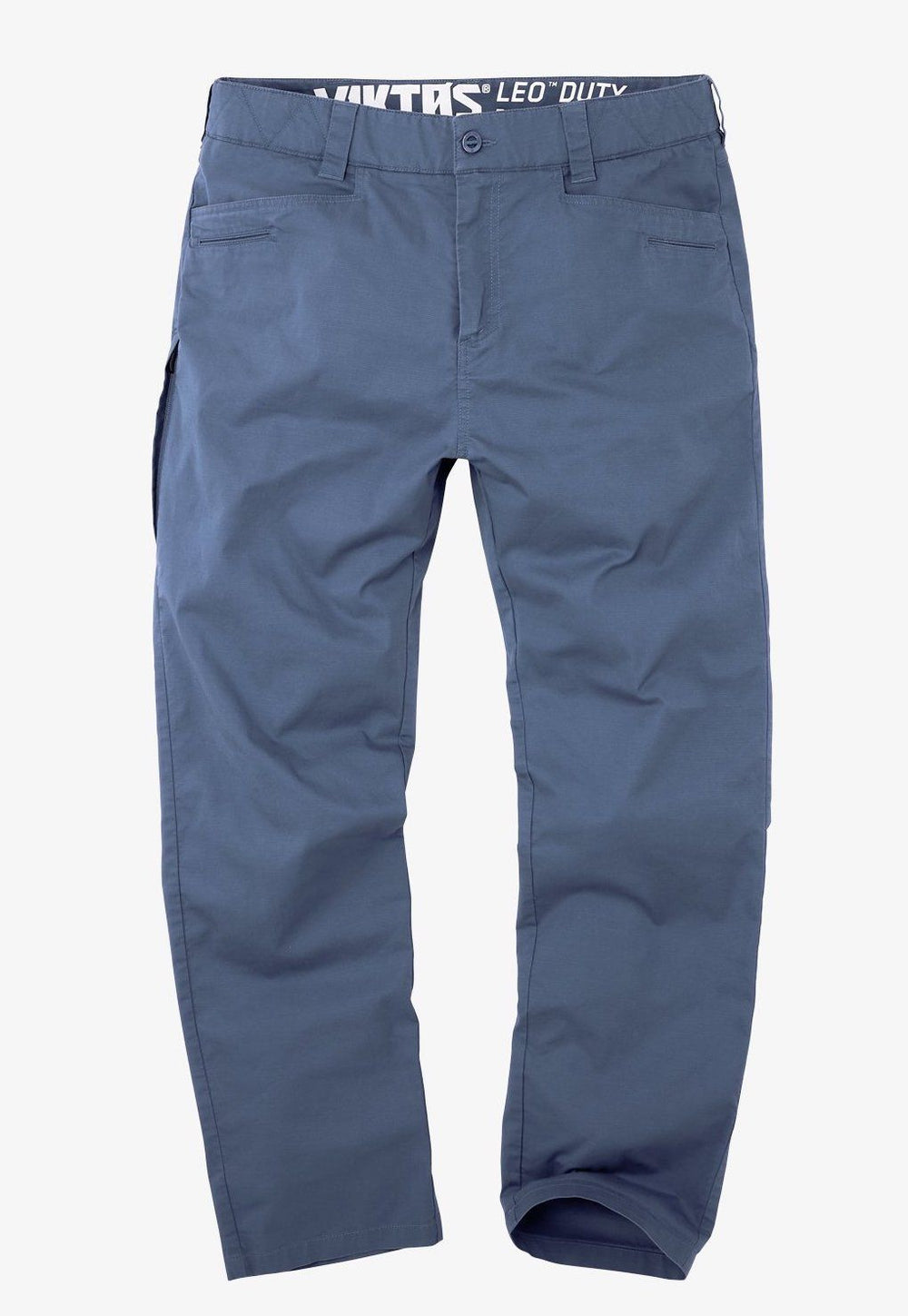 LEO Duty Sommer Hose