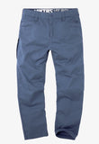 LEO Duty Sommer Hose