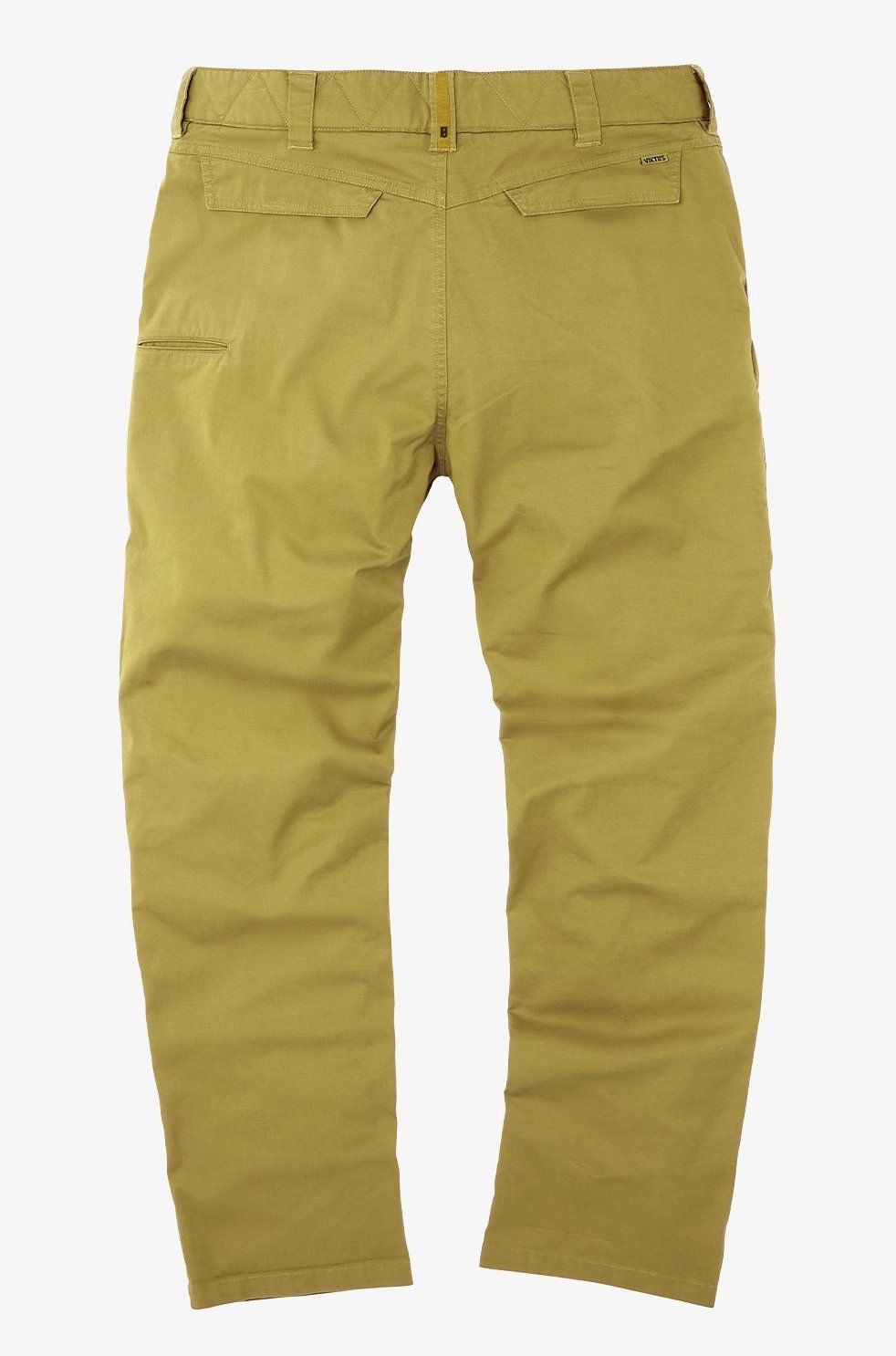 LEO Duty Sommer Hose