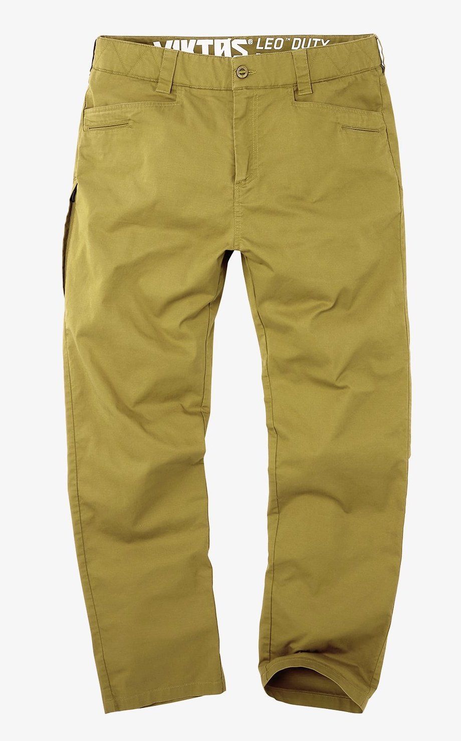 LEO Duty Sommer Hose