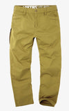 LEO Duty Sommer Hose
