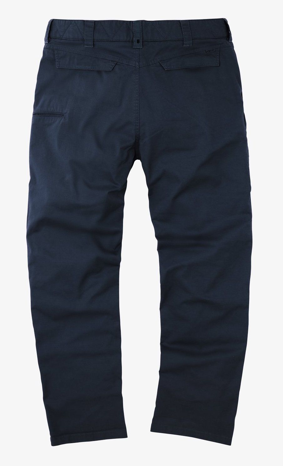 LEO Duty Sommer Hose