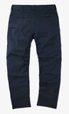 LEO Duty Sommer Hose