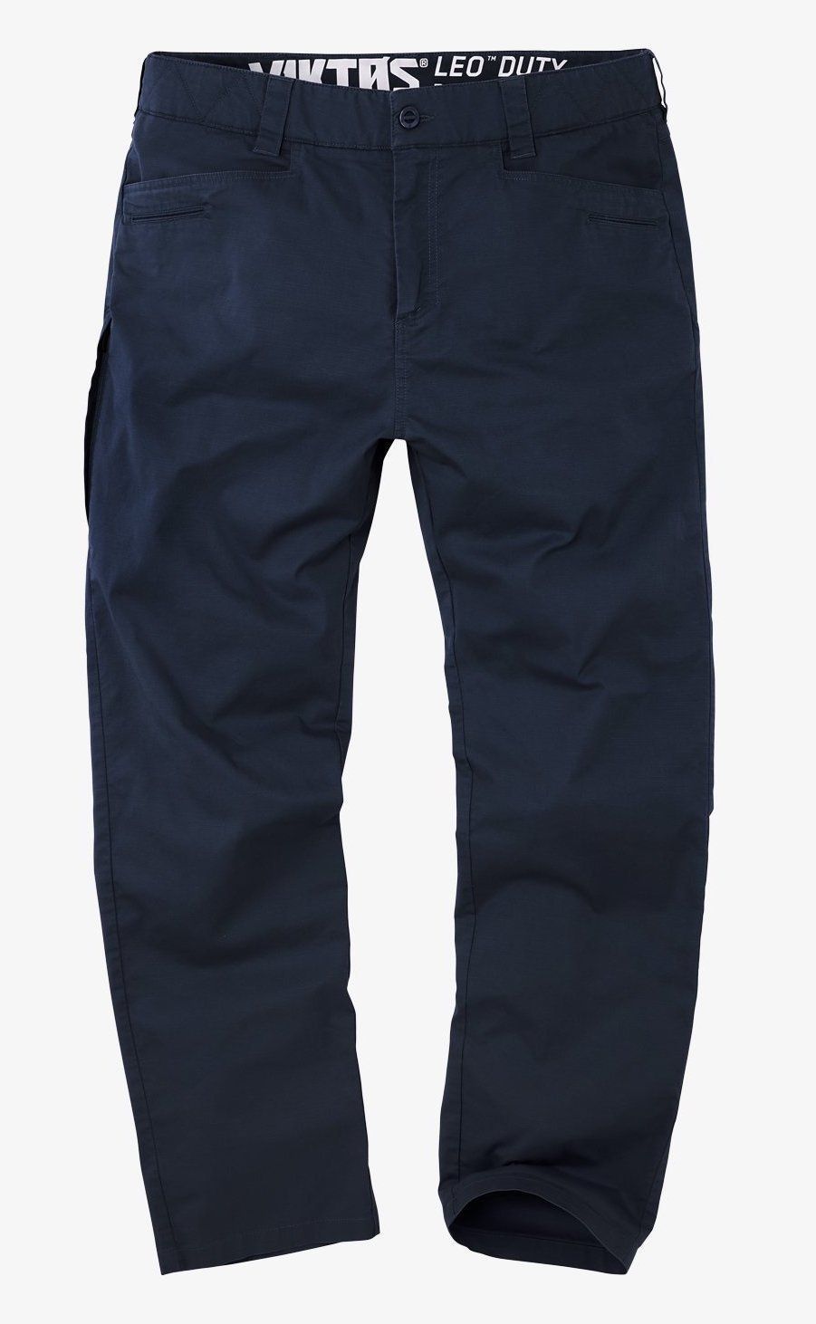 LEO Duty Sommer Hose