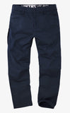 LEO Duty Sommer Hose