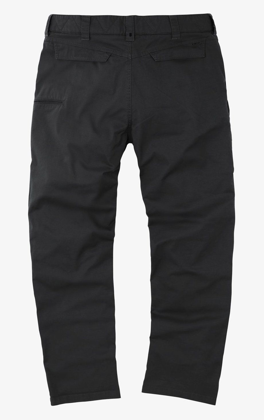 LEO Duty Sommer Hose