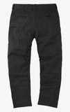 LEO Duty Sommer Hose