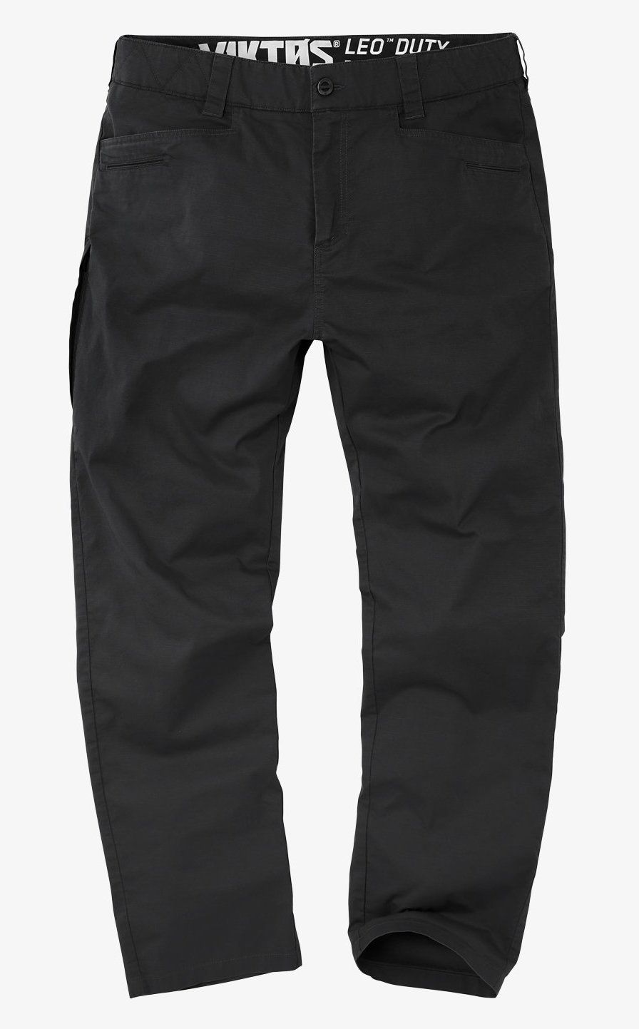 LEO Duty Sommer Hose