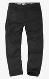 LEO Duty Sommer Hose