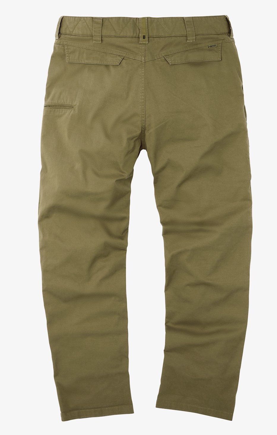 LEO Duty Sommer Hose