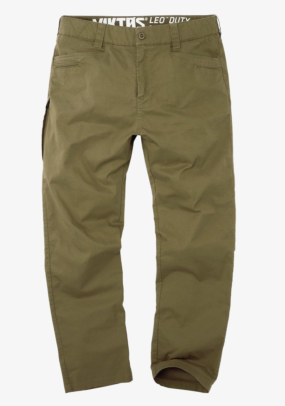 LEO Duty Sommer Hose