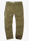 LEO Duty Sommer Hose