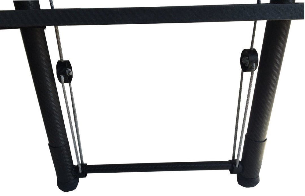 LIFT Leiter | S4 Supplies