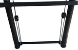 LIFT Leiter | S4 Supplies