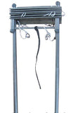 LIFT Leiter | S4 Supplies