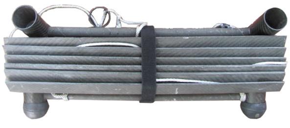 LIFT Leiter | S4 Supplies