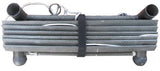 LIFT Leiter | S4 Supplies