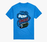 POP EYE SMOKE T-Shirt