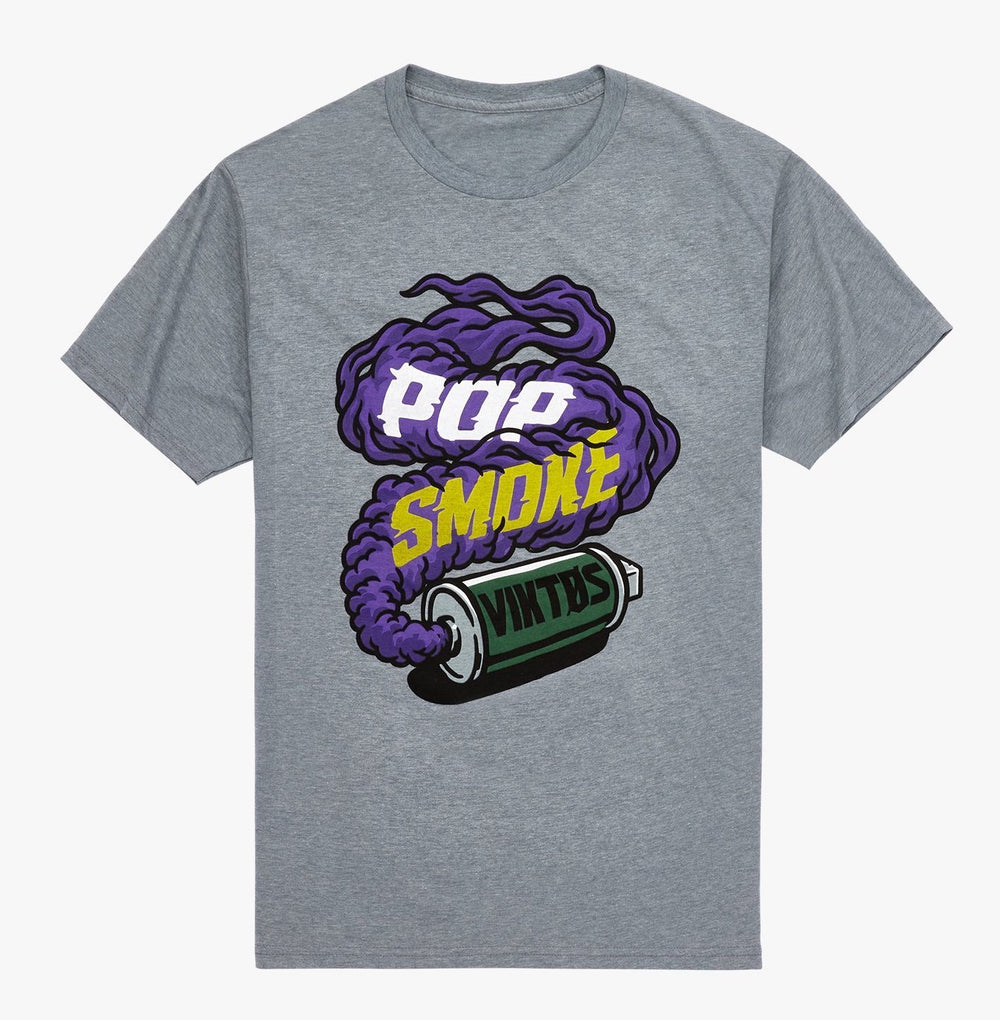 POP EYE SMOKE T-Shirt