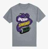 POP EYE SMOKE T-Shirt