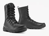 Law Dog™ LEO Einsatzstiefel | S4 Supplies