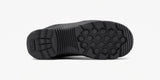 Law Dog™ LEO Einsatzstiefel | S4 Supplies