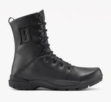 Law Dog™ LEO Einsatzstiefel | S4 Supplies