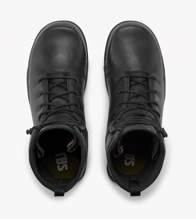 Law Dog™ LEO Einsatzstiefel | S4 Supplies