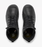 Law Dog™ LEO Einsatzstiefel | S4 Supplies