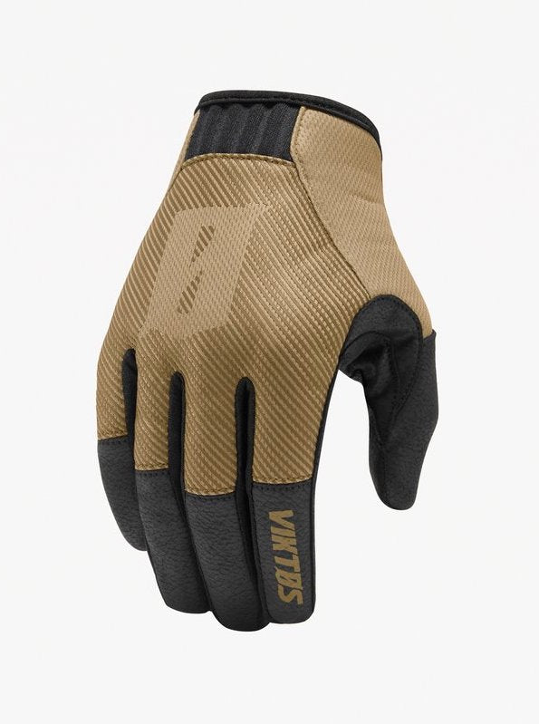LEO Duty  Handschuhe