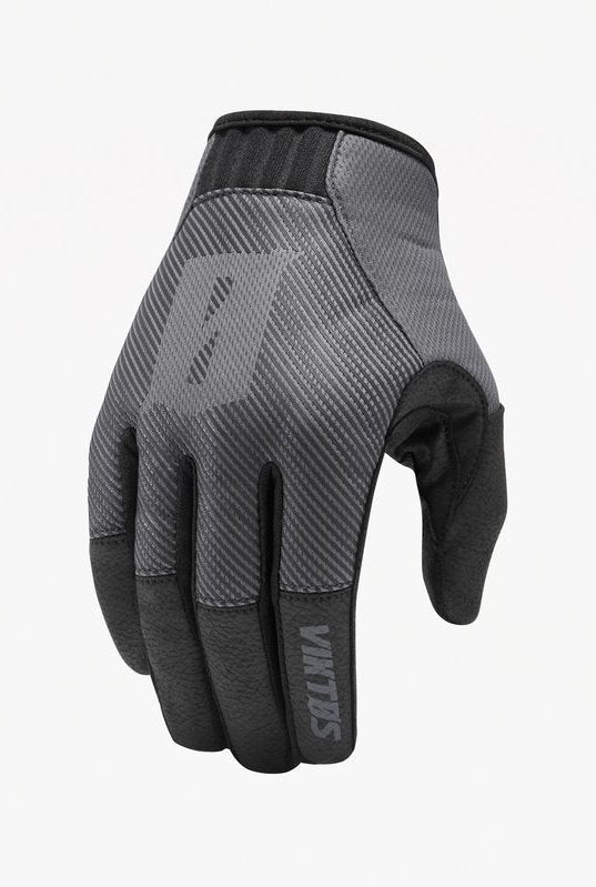 LEO Duty  Handschuhe