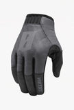 LEO Duty  Handschuhe