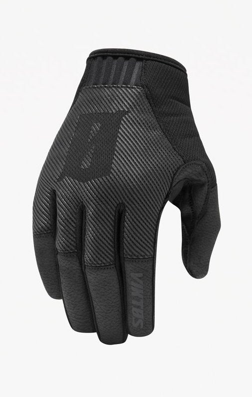 LEO Duty  Handschuhe