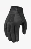 LEO Duty  Handschuhe