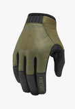 LEO Duty  Handschuhe