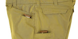 LEO Duty Sommer Hose