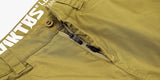 LEO Duty Sommer Hose