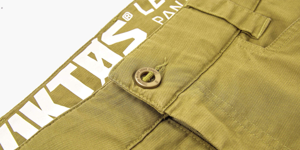 LEO Duty Sommer Hose