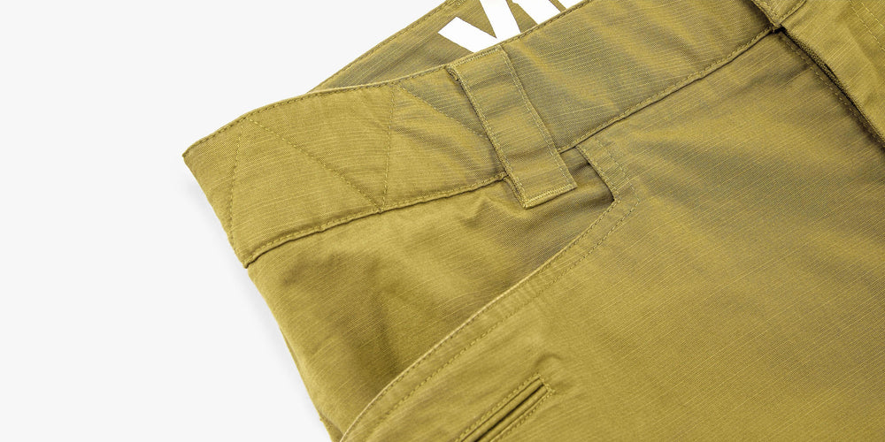 LEO Duty Sommer Hose