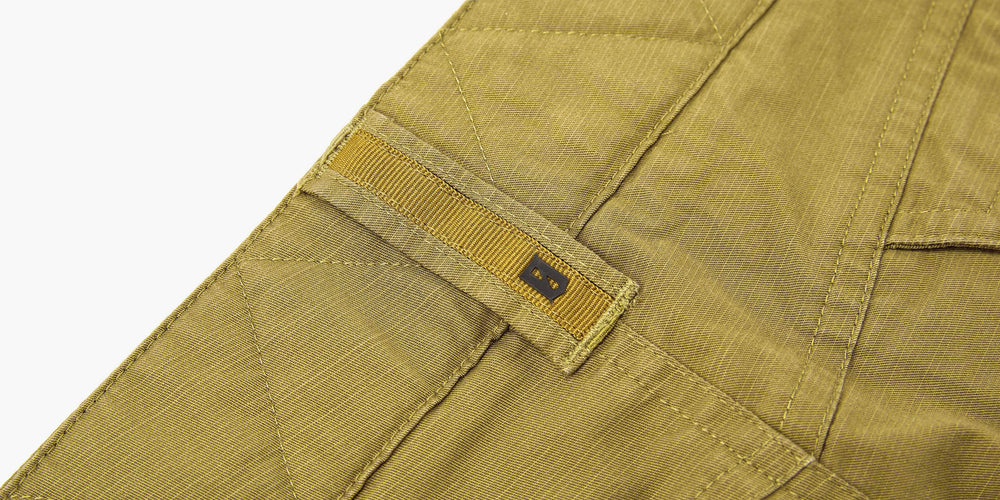 LEO Duty Sommer Hose