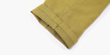 LEO Duty Sommer Hose