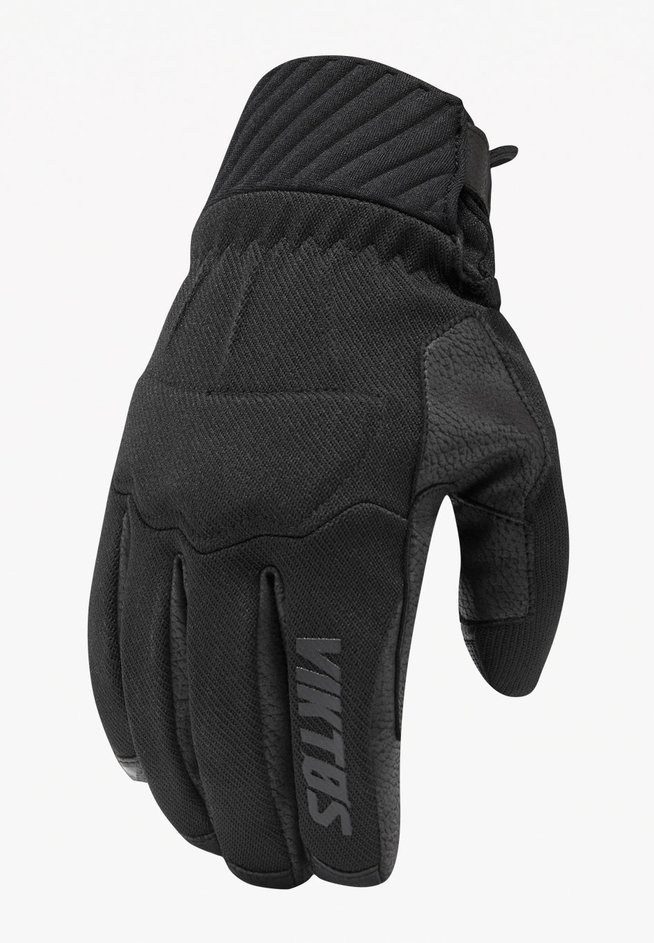 LEO Insulated Handschuhe