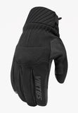 LEO Insulated Handschuhe