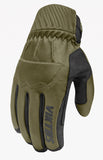 LEO Insulated Handschuhe