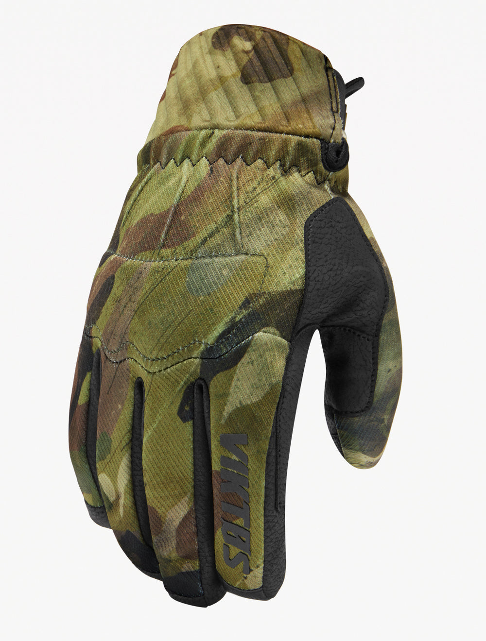 LEO Insulated Handschuhe