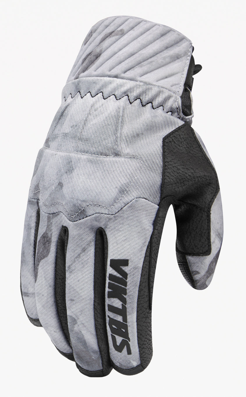LEO Insulated Handschuhe